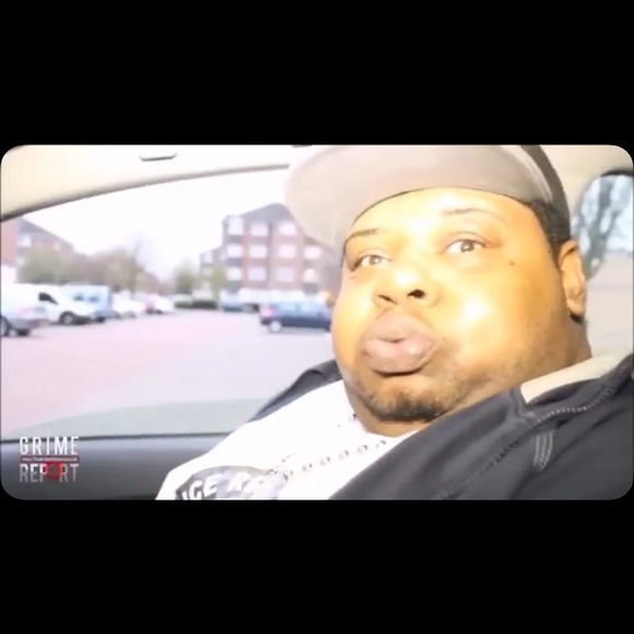 Meet your Posher, Nathan - Picture 1 of 1